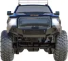 RC terénní auto RC auto na dálkové ovládání auto plně Náhled obrázku produktu 2