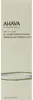 AHAVA 81215065, Reinigendes Tonikum, Frauen, normale Haut, Produktbild-Vorschau 6