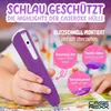 copertura protettiva caseroxx adatta per il  
Ravensburger Anteprima dell’immagine prodotto 3