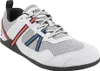 Schuhe Xero Shoes Prio PRMLNRM Produktbild-Vorschau 8