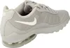 Nike Men Air Max Invigor Schuh 749680 Produktbild-Vorschau 15