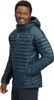 M Approach Down Hoody, 4034 Midnight Blue, S, Herren - Produktbild-Vorschau 3