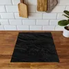 DarHaus Herdabdeckplatte 45x52 cm Anti Rutsch Matte Produktbild-Vorschau 3