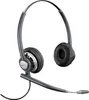 Poly EncorePro HW720 - Cuffie - on-ear - con cavo Anteprima dell’immagine prodotto 4