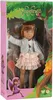 Kruselings Chloe – Freizeit-Puppen-Set Produktbild-Vorschau 6