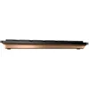 CHERRY DW 9000 SLIM desktop Qwerty (internationale versie) Productafbeelding-voorbeeld 8