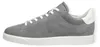 Ecco Obuv Street Lite, 52130460605 Náhľad obrázku produktu 1