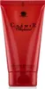 Chopard Casmir SG 150 ml W Voir les images du produit 1