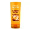 Fructis Oil Repair 3 Butter Intensive Odżywka 200ml Podgląd zdjęcia produktu 1