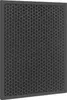 Philips NanoProtect Akitvkohlefilter FY3432/10 von Produktbild-Vorschau 2