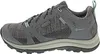 KEEN Terradora II WP 1022346 (40/steel grey-ocean wave) Produktbild-Vorschau 11