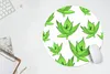 MuchoWow® Mauspad Mousepad Aloe Vera - Muster - Pflanzen Produktbild-Vorschau 5