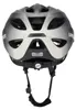 UVEX VIVA 3 Bikehelm blau 52-57 Produktbild-Vorschau 4