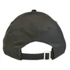 New Era League Essential 940 schwarze Kappe für Kinder Produktbild-Vorschau 10