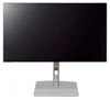 DELL UltraSharp U2724D, 68,6 cm (27"), 2560 x 1440 px, Quad Náhľad obrázku produktu 1