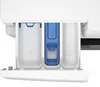 Beko BM3WFU4741W1 Waschmaschine 7kg Weiß EnergySpin AddXtra Produktbild-Vorschau 5