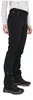 Icepeak Softshellhose Damen mit Fleecefutter Argonia Produktbild-Vorschau
