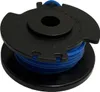 5X Fadenspule für Ryobi RLT1825 1830 1831 1832 2925 AC14RL5 Produktbild-Vorschau 5