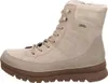 Damenstiefeletten Jana 8-26270-29 beige 37 Produktbild-Vorschau 28