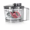 Bosch Mcm3501m 800w 2.3l Mixer  One Size / EU Plug 220V  Produktbild-Vorschau 9