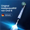 Oral-B Oral-B Pro CrossAction Aufsteckbürsten 12er, Produktbild-Vorschau 24