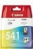 CANON Encre 5227B001 CL-541 Couleur Voir les images du produit 19