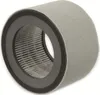 Soehnle 68106 Airfresh Clean 300 Vervangfilter Anteprima dell’immagine prodotto 5