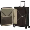 Trolley Samsonite per adulti Anteprima dell’immagine prodotto 12