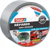 tesa Apparatus Band Multi Tape grau, 10 m x 50 mm Náhled obrázku produktu 4