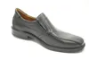 Jomos Schuhe Herren Halbschuhe Slipper Weite H Classic Neu Produktbild-Vorschau 28