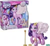MY LITTLE PONY - La princesse des fleurs qui chante Voir les images du produit 1