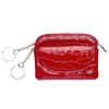 Golden Head Schlüsselmäppchen Cayenne Zipped Key Case Produktbild-Vorschau 2