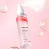 Medicube PDRN Pink Glutathione Serum Mist 100ml Produktbild-Vorschau 7