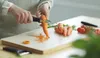 Fiskars Škrabka Fiskars Functional Form 1014418 Anteprima dell’immagine prodotto 13