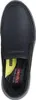 Skechers Slip-ins Relaxed Fit: Slade - Cooper schwarz 43 Produktbild-Vorschau 31