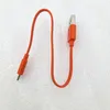 JBL Tune 125 TWS Bluetooth Kopfhörer Blau Ohrhörer Wireless Produktbild-Vorschau 7