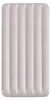 Matelas gonflable une personne, 191x99x51 cm, avec pompe Voir les images du produit 7