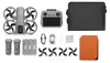 DJI Avata 360 Fly More Combo RC 2 Produktbild-Vorschau 2
