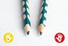 STABILO EASYgraph S HB in vari colori - confezione da 48 Anteprima dell’immagine prodotto 8