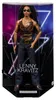 Barbie Signature Kenbassadors Lenny Kravitz-Sammelpuppe mit Produktbild-Vorschau 6