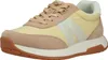 Ara 29702-12 MALIBU, Sneaker in Gelb für Damen, Größe 39 Produktbild-Vorschau 34