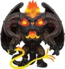 Funko Pop! Balrog z Władcy Pierścieni 15cm - Figurka Voir les images du produit 5