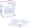 MaiMed Vlieskompressen steril 4-lagig 50 Stück 7,5 x 7,5 cm Produktbild-Vorschau 10