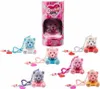 Animale domestico interattivo Famosa Anteprima dell’immagine prodotto 5