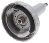 Kenwood perno albero asse Food Processor AT647 Major Chef Anteprima dell’immagine prodotto 3