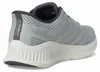 Skechers Slip-Ins: Go Walk Now-Pay 216375 GRY (43/GRY) Produktbild-Vorschau 16