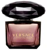 Versace Crystal Noir Eau De Toilette Spray 90ml Produktbild-Vorschau 21