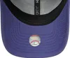 New Era 9FORTY Cap Los Angeles Dodgers League Essential Produktbild-Vorschau 5