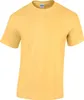 Gildan 5000 | Heavy Baumwolle  Herren T-Shirt - Farbe: Produktbild-Vorschau 1