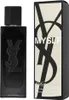 YSL Myslf Edp Spray rechargeable 60 ml Voir les images du produit 15